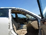 1G6DP5E31C0****** Usados y Reparables 2012 Cadillac CTS en Estado de Illinois