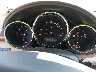 1G6DP5E31C0****** Salvamento 2012 Cadillac CTS en Chicago South