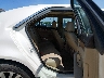 1G6DP5E31C0****** Destrozados 2012 Cadillac CTS en Chicago South