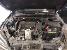 19UUB1F30FA****** Reparables 2015 Acura TLX en Portland West
