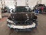19UUB1F30FA****** Usados 2015 Acura TLX en Estado de Oregón