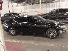19UUB1F30FA****** Reparables 2015 Acura TLX en Estado de Oregón