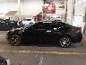 19UUB1F30FA****** Salvamento 2015 Acura TLX