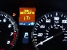 19UUB1F30FA****** Destrozados 2015 Acura TLX
