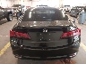 19UUB1F30FA****** Usados 2015 Acura TLX