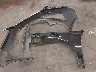 19UUB1F30FA****** Destrozados 2015 Acura TLX en Estado de Oregón