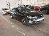 19UUB1F30FA****** Salvamento y Destrozados 2015 Acura TLX en Portland West