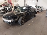 19UUB1F30FA****** Usados y Reparables 2015 Acura TLX en Portland West