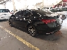 19UUB1F30FA****** Salvamento y Reparables 2015 Acura TLX en Portland West
