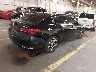 19UUB1F30FA****** Salvamento y Destrozados 2015 Acura TLX en Estado de Oregón
