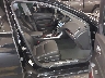 19UUB1F30FA****** Usados y Reparables 2015 Acura TLX en Estado de Oregón