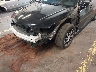 19UUB1F30FA****** Salvamento y Reparables 2015 Acura TLX en Estado de Oregón
