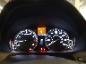 19UUB1F30FA****** Salvamento 2015 Acura TLX en Portland West