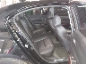 19UUB1F30FA****** Destrozados 2015 Acura TLX en Portland West