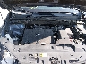 5TDJZRFH5KS****** Reparables 2019 Toyota Highlander en Kansas City East