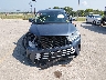 5TDJZRFH5KS****** Destrozados 2019 Toyota Highlander en Estado de Missouri