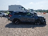 5TDJZRFH5KS****** Usados 2019 Toyota Highlander en Estado de Missouri