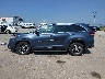 5TDJZRFH5KS****** Reparables 2019 Toyota Highlander en Estado de Missouri