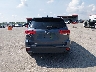 5TDJZRFH5KS****** Destrozados 2019 Toyota Highlander