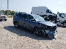 5TDJZRFH5KS****** Salvamento y Destrozados 2019 Toyota Highlander en Kansas City East