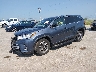5TDJZRFH5KS****** Usados y Reparables 2019 Toyota Highlander en Kansas City East