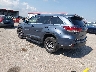 5TDJZRFH5KS****** Salvamento y Reparables 2019 Toyota Highlander en Kansas City East