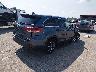 5TDJZRFH5KS****** Salvamento y Destrozados 2019 Toyota Highlander en Estado de Missouri