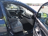 5TDJZRFH5KS****** Usados y Reparables 2019 Toyota Highlander en Estado de Missouri
