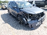 5TDJZRFH5KS****** Salvamento y Reparables 2019 Toyota Highlander en Estado de Missouri