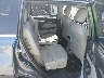 5TDJZRFH5KS****** Destrozados 2019 Toyota Highlander en Kansas City East