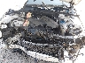 WAUBFAFL0EN****** Reparables 2014 Audi A4 en Hartford