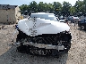 WAUBFAFL0EN****** Destrozados 2014 Audi A4 en Estado de Connecticut