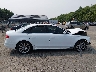 WAUBFAFL0EN****** Usados 2014 Audi A4 en Estado de Connecticut