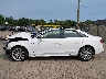 WAUBFAFL0EN****** Reparables 2014 Audi A4 en Estado de Connecticut