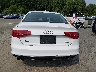 WAUBFAFL0EN****** Destrozados 2014 Audi A4