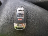 WAUBFAFL0EN****** Salvamento 2014 Audi A4 en Estado de Connecticut