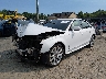 WAUBFAFL0EN****** Usados y Reparables 2014 Audi A4 en Hartford