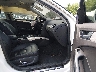 WAUBFAFL0EN****** Usados y Reparables 2014 Audi A4 en Estado de Connecticut