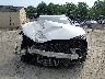 WAUBFAFL0EN****** Salvamento y Reparables 2014 Audi A4 en Estado de Connecticut