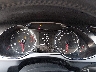 WAUBFAFL0EN****** Salvamento 2014 Audi A4 en Hartford
