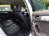 WAUBFAFL0EN****** Destrozados 2014 Audi A4 en Hartford