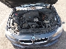 WBA3B3G57EN****** Repairable 2014 BMW 3 Series in Englishtown