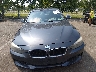 WBA3B3G57EN****** Wrecked 2014 BMW 3 Series in New Jersey State