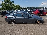 WBA3B3G57EN****** Used 2014 BMW 3 Series in New Jersey State