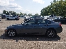 WBA3B3G57EN****** Repairable 2014 BMW 3 Series in New Jersey State