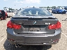 WBA3B3G57EN****** Wrecked 2014 BMW 3 Series