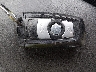 WBA3B3G57EN****** Salvage 2014 BMW 3 Series in New Jersey State