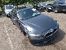 WBA3B3G57EN****** Salvage and Wrecked 2014 BMW 3 Series in Englishtown