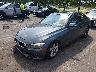WBA3B3G57EN****** Used and Repairable 2014 BMW 3 Series in Englishtown