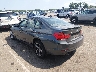 WBA3B3G57EN****** Salvage and Repairable 2014 BMW 3 Series in Englishtown
